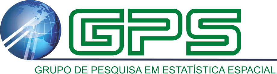 Logo GPS