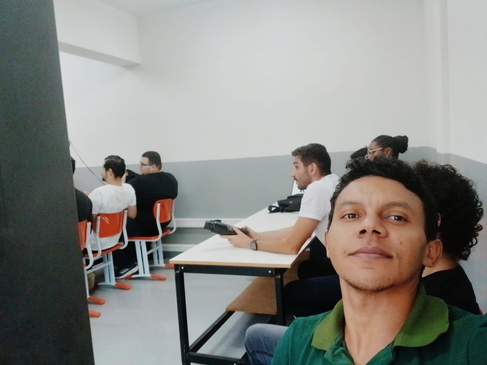 Apresentacao 3
